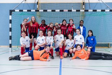 Bild 43 - wDJ Loewinnen Cup
